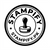 stampify
