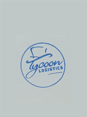 Customized Logo Stamps in Pakistan – Premium Quality for Every Business