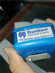 Customized Logo Stamps in Pakistan – Premium Quality for Every Business