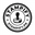 stampify logo